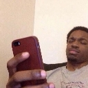 emoji_26 Emote