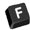 78268fkey emote