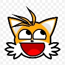 emoji_14 emote