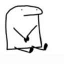 emoji_41 emote