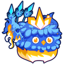 phoenix Emote