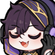 shotoJam emote