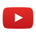 youtube emote