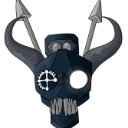 Devastator emote