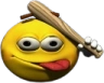 b_bonk21 Emote