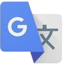 translate emote