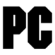 zPC emote