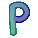 letwigglep emote