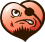 hearts_eyepatch Emote