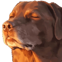 imdone Emote