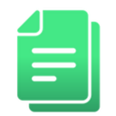 emoji_32 Emote