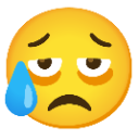 gng Emote