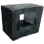 1063179809196355664 emote