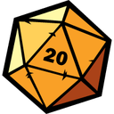 nat20 emote