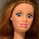 emoji_2 Emote