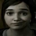 supongo emote
