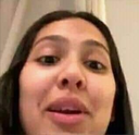 ahya Emote