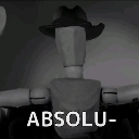 emoji_1 emote