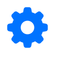 sittingsbutton Emote