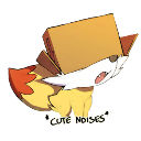 emoji_117 Emote