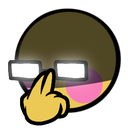 villainmode Emote