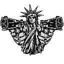 Wander_West emote