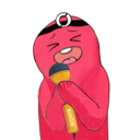 SOON_Karaoke Emote
