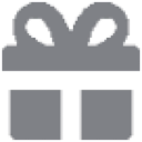 emoji_98 Emote