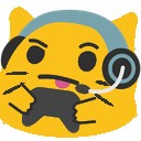 meow_gamer emote