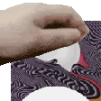 s_gofgur_pat emote