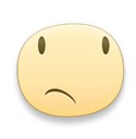11372meepeyeroll emote