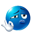 70_cssa Emote