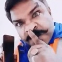 shutthefuckup emote