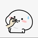 emoji_24 Emote