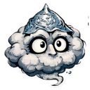 sticker7 Emote