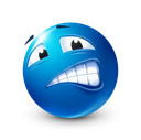 emoji_56 Emote