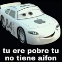 Screenshot_9 emote