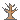 emoji_75 emote