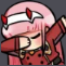 Screenshot20260413205011 Emote