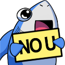 nontoi emote