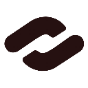 emoji_95 Emote