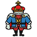 Medieval_Suit emote