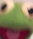aaa Emote