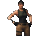 dancemoves emote