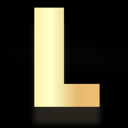 emoji_20 emote