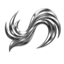 iconblack emote