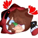 marryme emote