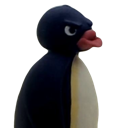 emoji_51 Emote