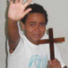GC_jesus_save_me Emote