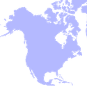 North_America Emote